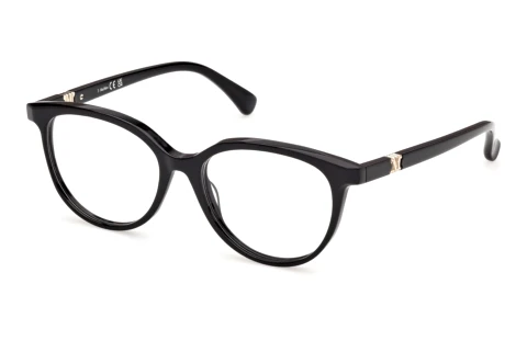 Bril Max Mara MM5262 001