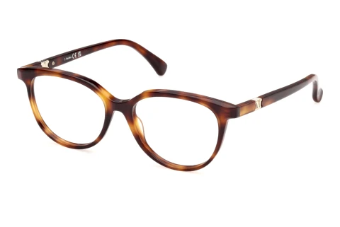 Bril Max Mara MM5262 052
