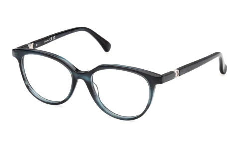 Bril Max Mara MM5262 064