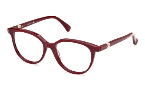 Bril Max Mara MM5262 069