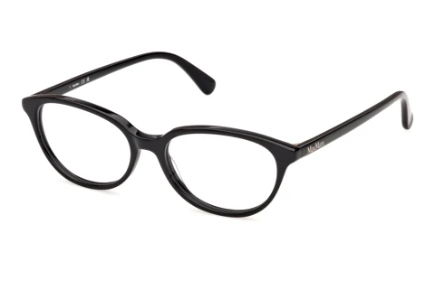 Bril Max Mara MM5265 001
