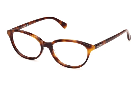 Bril Max Mara MM5265 052