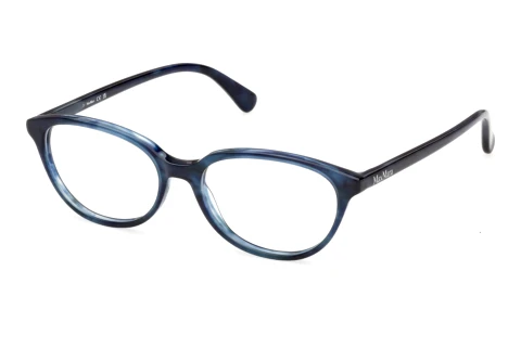 Bril Max Mara MM5265 092