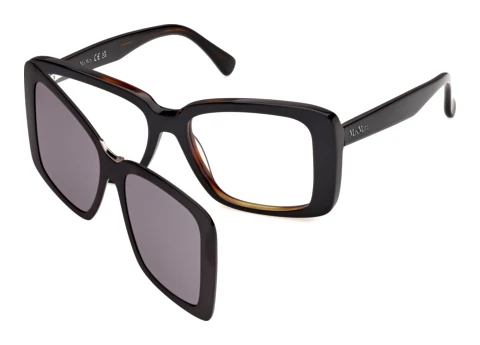 Bril Max Mara MM5266 056