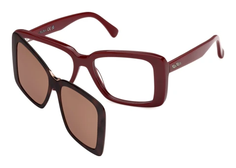 Bril Max Mara MM5266 069
