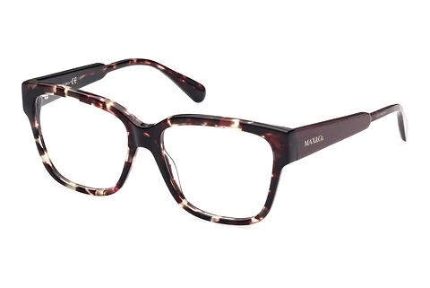 Bril Max & Co. MO5048 052