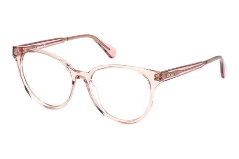 Bril Max & Co. MO5092 072