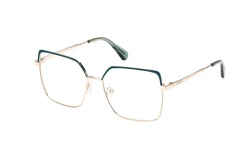 Bril Max & Co. MO5097 33A