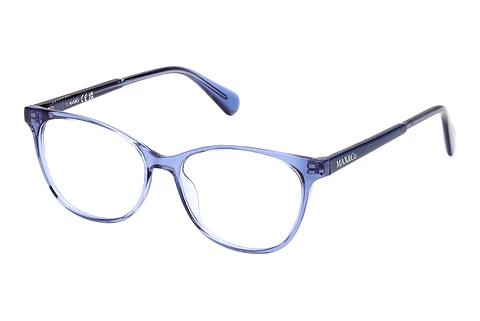 Bril Max & Co. MO5115 092