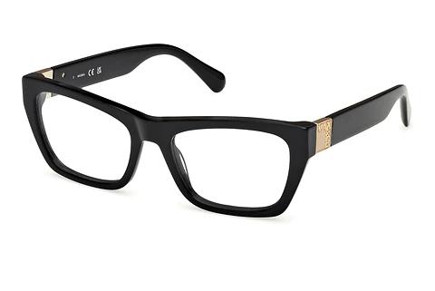 Bril Max & Co. MO5186 001