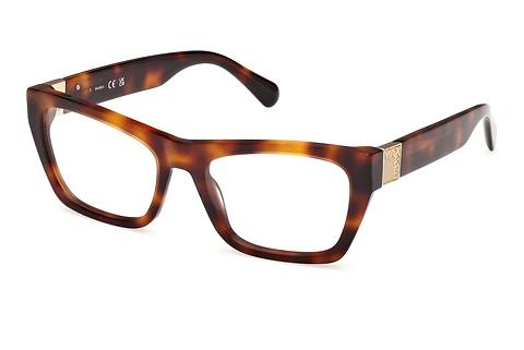 Bril Max & Co. MO5186 052