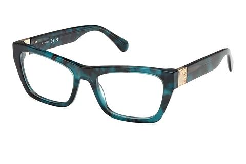Bril Max & Co. MO5186 055