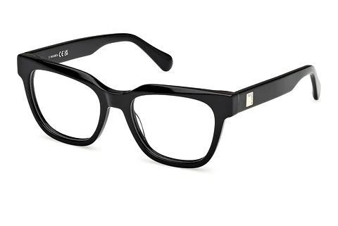 Bril Max & Co. MO5187 001