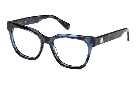 Bril Max & Co. MO5187 55A