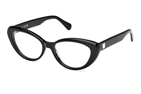 Bril Max & Co. MO5188 001