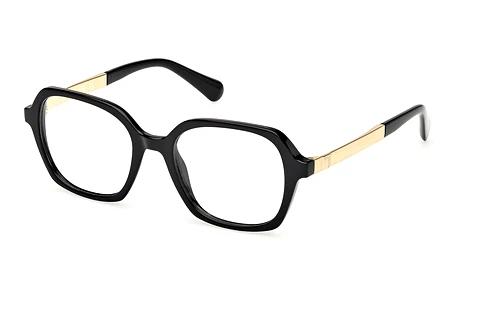 Bril Max & Co. MO5190 001