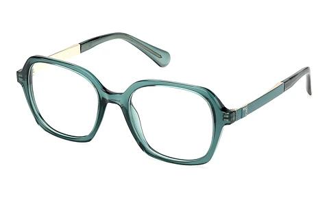 Bril Max & Co. MO5190 096
