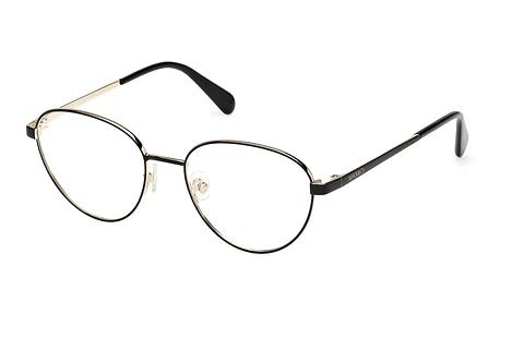 Bril Max & Co. MO5191 001