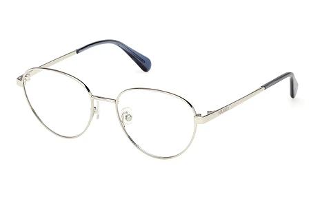 Bril Max & Co. MO5191 016