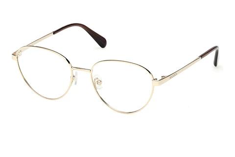 Bril Max & Co. MO5191 032
