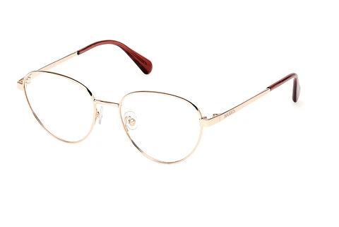 Bril Max & Co. MO5191 033