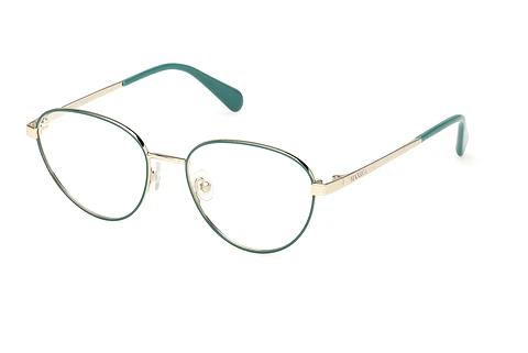 Bril Max & Co. MO5191 096
