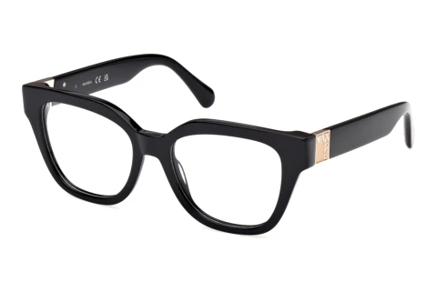 Bril Max & Co. MO5193 001