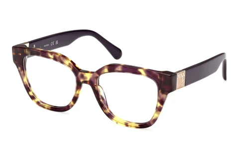 Bril Max & Co. MO5193 056