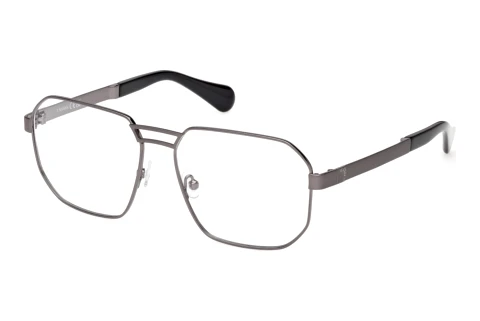 Bril Max & Co. MO5194 008