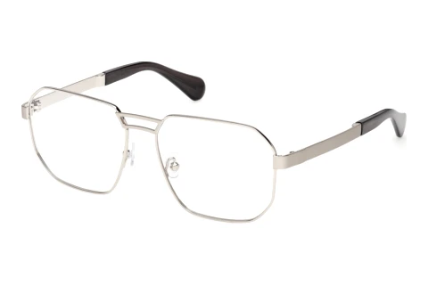 Bril Max & Co. MO5194 016