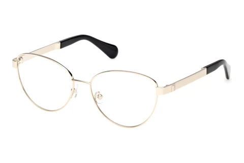 Bril Max & Co. MO5195 032
