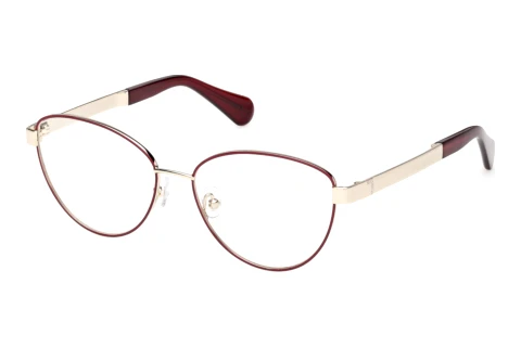 Bril Max & Co. MO5195 33A