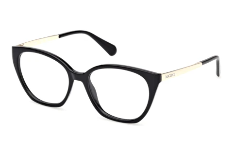 Bril Max & Co. MO5200 001