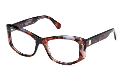 Bril Max & Co. MO5202 054
