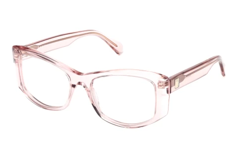Bril Max & Co. MO5202 072