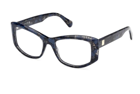 Bril Max & Co. MO5202 092