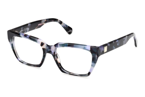 Bril Max & Co. MO5203 055