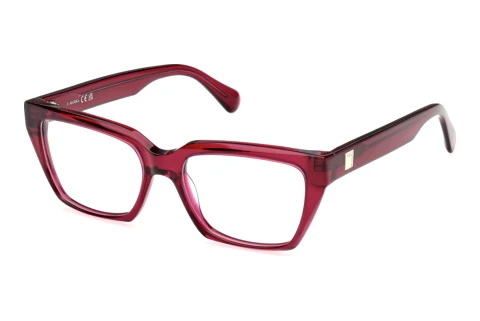 Bril Max & Co. MO5203 069