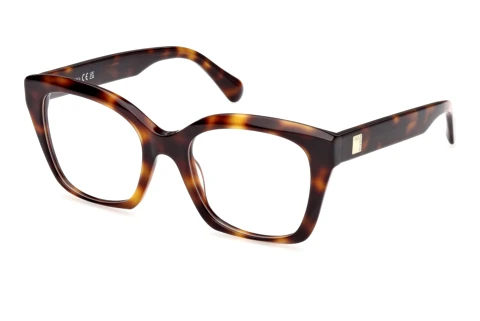 Bril Max & Co. MO5204 052
