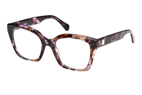 Bril Max & Co. MO5204 055