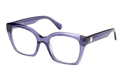 Bril Max & Co. MO5204 081