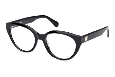Bril Max & Co. MO5205 001