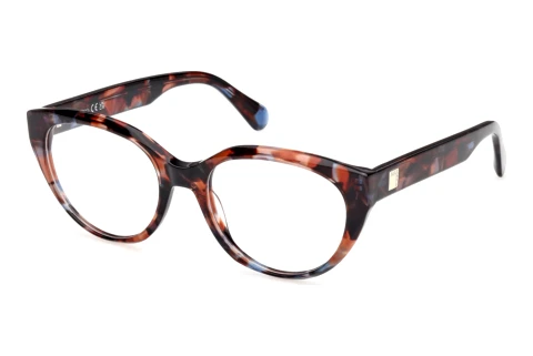Bril Max & Co. MO5205 054