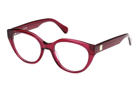Bril Max & Co. MO5205 069