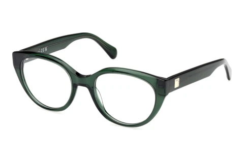 Bril Max & Co. MO5205 096