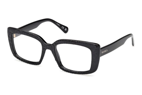 Bril Max & Co. MO5206 001
