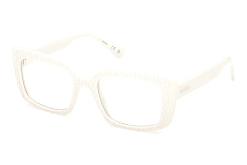 Bril Max & Co. MO5206 025
