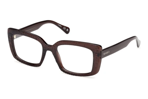 Bril Max & Co. MO5206 048
