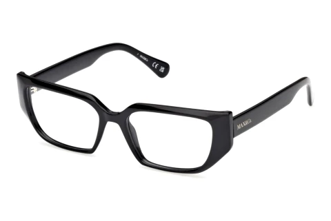 Bril Max & Co. MO5207 001