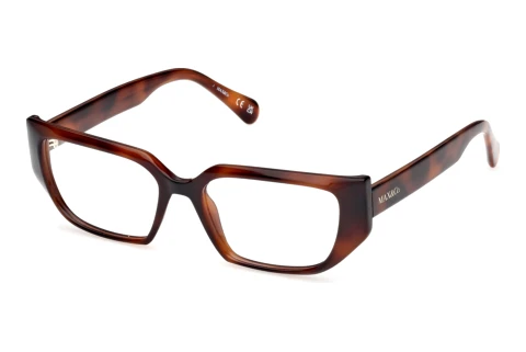 Bril Max & Co. MO5207 052